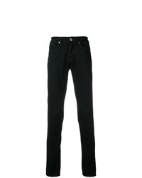 Jean skinny noir Dondup