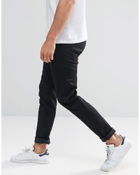 Jean skinny noir Edwin