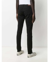 Jean skinny noir Dondup