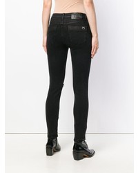 Jean skinny noir Pinko