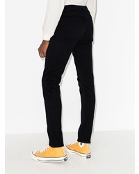 Jean skinny noir Neuw