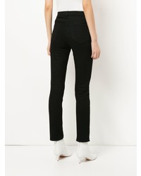 Jean skinny noir Rag & Bone