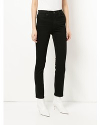 Jean skinny noir Rag & Bone