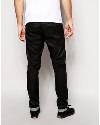 Jean skinny noir Diesel