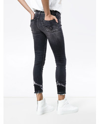 Jean skinny noir R13