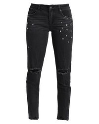 Jean skinny noir Jennyfer