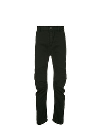 Jean skinny noir Julius