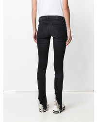 Jean skinny noir R13