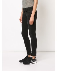 Jean skinny noir R13