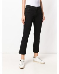 Jean skinny noir J Brand