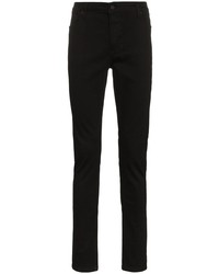 Jean skinny noir Ksubi