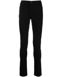 Jean skinny noir Ksubi