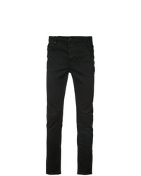 Jean skinny noir Ksubi