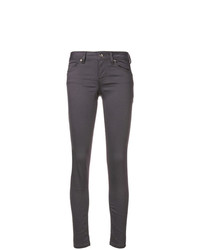 Jean skinny noir Liu Jo