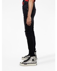 Jean skinny noir Amiri