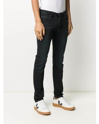 Jean skinny noir Neuw