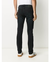 Jean skinny noir Neuw