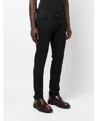 Jean skinny noir Dondup