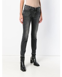 Jean skinny noir Closed