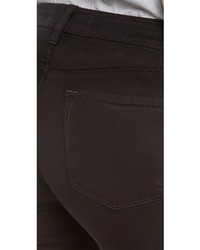 Jean skinny noir J Brand