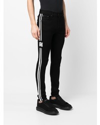 Jean skinny noir Amiri