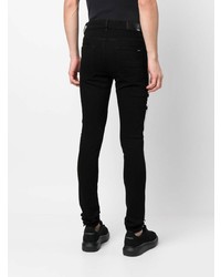 Jean skinny noir Amiri