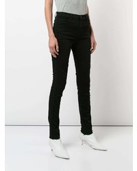 Jean skinny noir J Brand