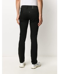 Jean skinny noir Acne Studios