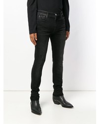 Jean skinny noir Amiri