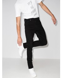 Jean skinny noir Neuw