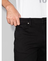 Jean skinny noir Neuw