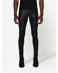 Jean skinny noir Amiri