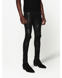 Jean skinny noir Amiri