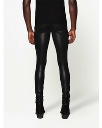 Jean skinny noir Amiri