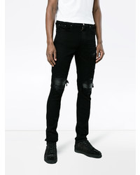 Jean skinny noir Amiri