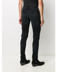 Jean skinny noir Amiri