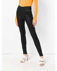 Jean skinny noir J Brand