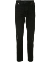 Jean skinny noir Neuw