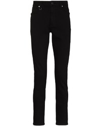 Jean skinny noir Neuw