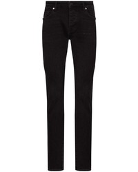 Jean skinny noir Neuw