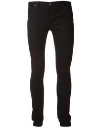 Jean skinny noir Neuw