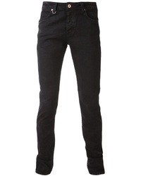 Jean skinny noir Neuw