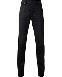 Jean skinny noir Neuw