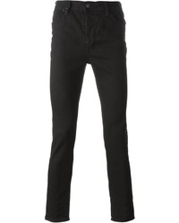 Jean skinny noir Neuw