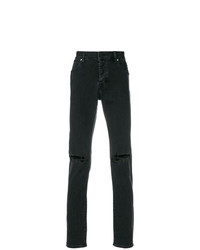 Jean skinny noir Neuw