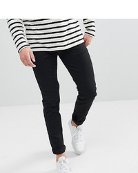 Jean skinny noir Noak