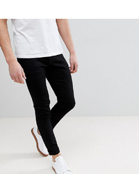 Jean skinny noir Noak