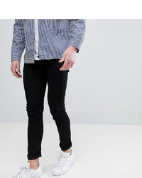 Jean skinny noir Noak