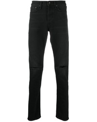 Jean skinny noir rag & bone