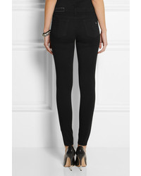 Jean skinny noir Rag and Bone